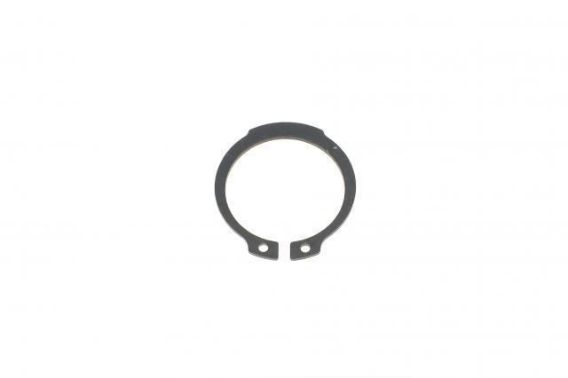 Шаровая опора, нижняя Kapimsan 1705606 цена, от 8.24 USD