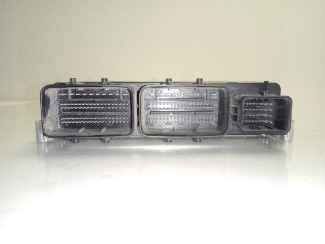  Renault (RVI) 0281036484