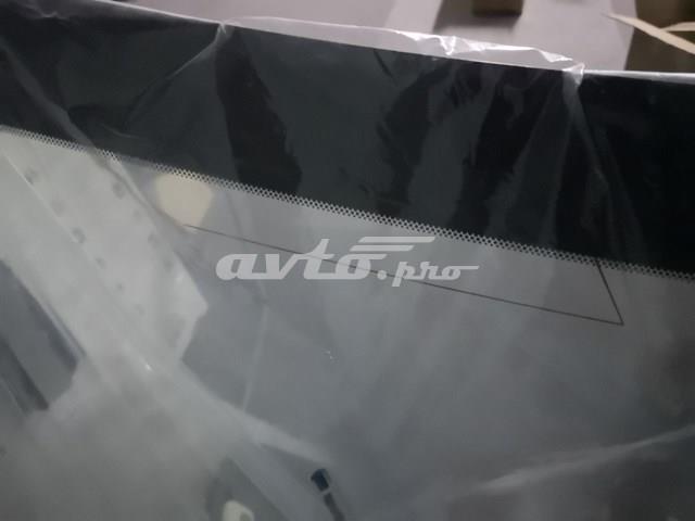  Toyota 5610378900