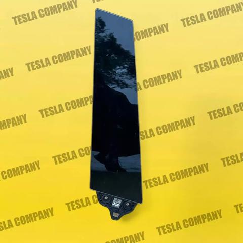 Tesla 110925500G цена, от 60.38 USD