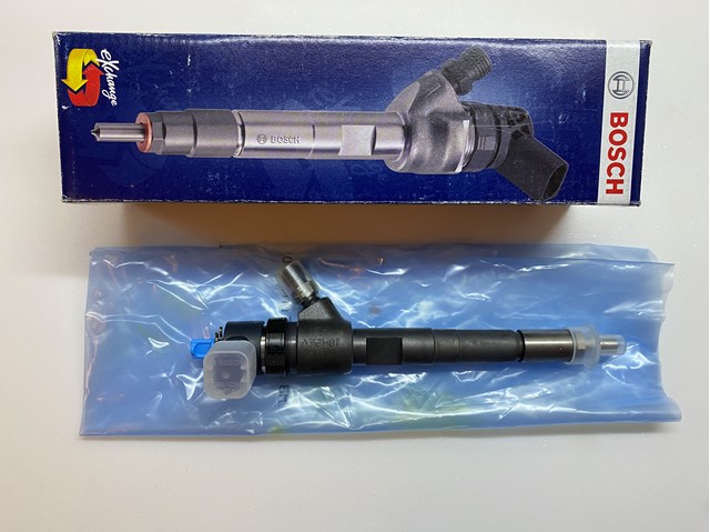 Форсунка инжектора General Motors 93169115 цена, от 50.68 USD