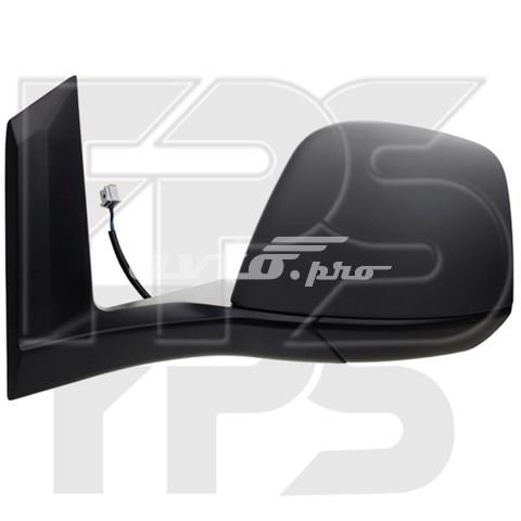 Зеркало левое FPS FP2824M01