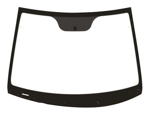 Стекло лобовое XYG GS4043D11 цена, от 79.12 USD