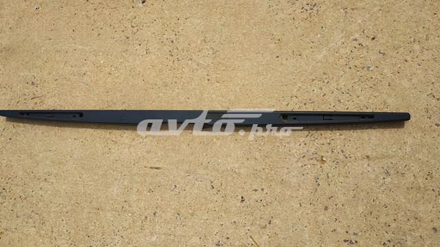  51497132206 BMW