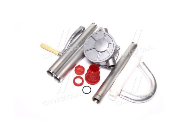 Насос для перекачки топлива/масла, универсальный DK DK801532TYPE цена, от 23.40 USD