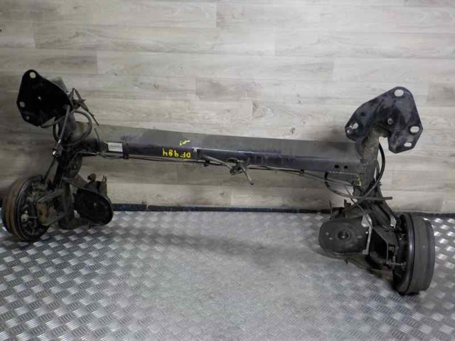  555114272R Renault (RVI)