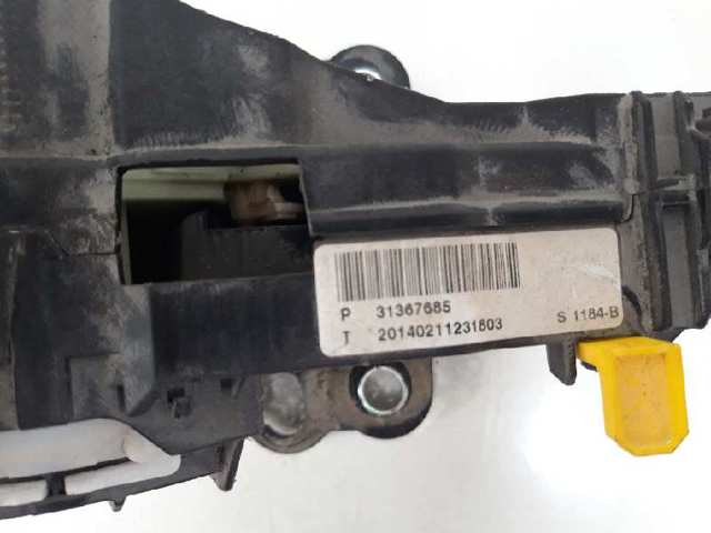  Volvo 31367685 цена, от 63.35 USD