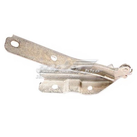 Купить A138402040 Chery 