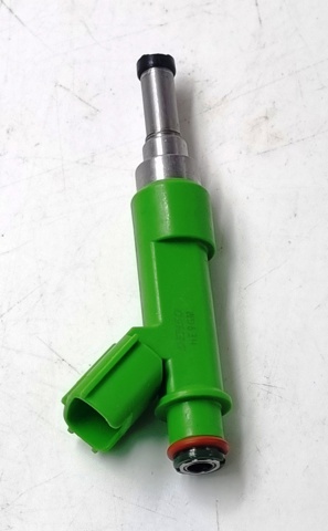 Форсунка инжектора Matomi IK9003 цена, от 10.19 USD