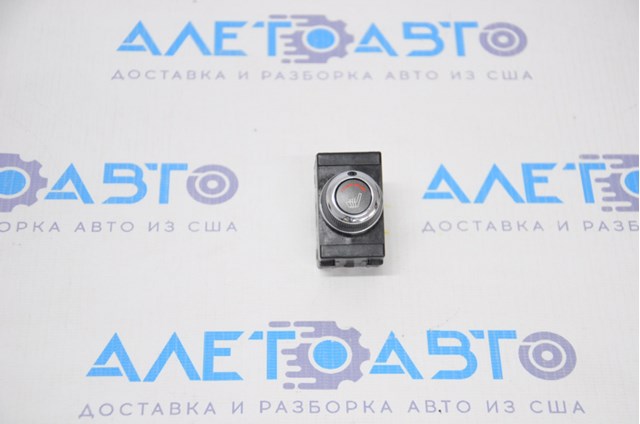 Купить 251701ME0C Nissan/Infiniti 