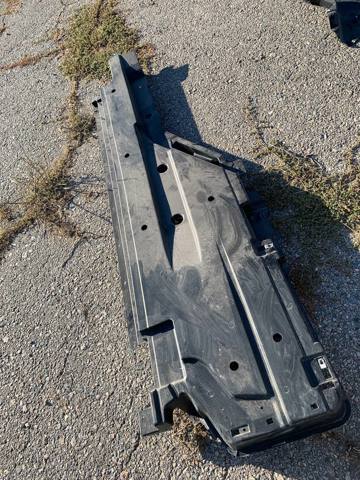 HK83104C20AK Jaguar 