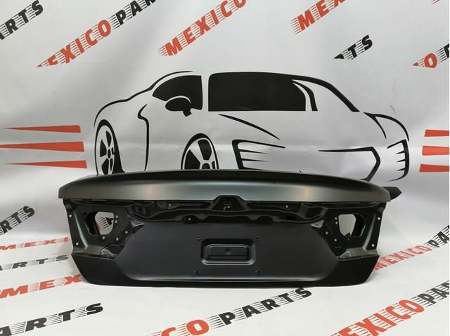 68500TVAA00ZZ Honda Крышка багажника
