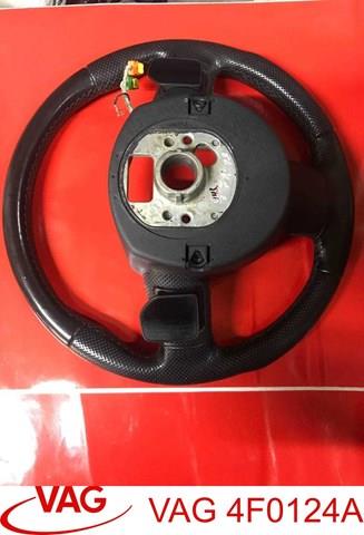  VAG 4F0124A цена, от 70.30 USD