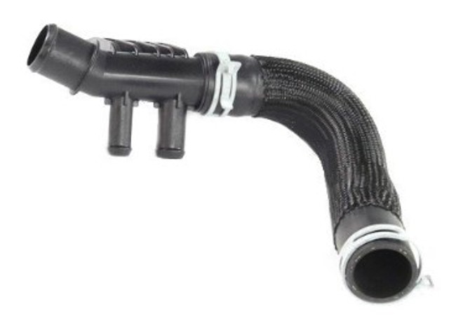 68280778AA Chrysler 