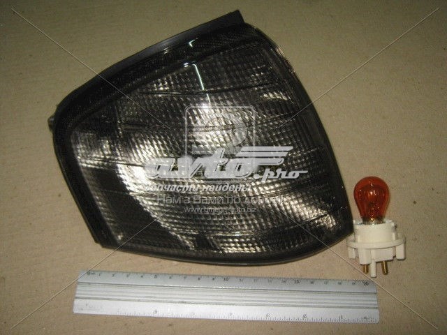 Купить FP3512K4T TYC Указатели поворота (передние)