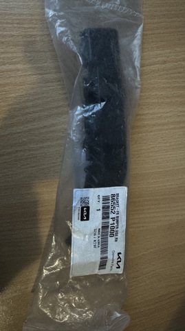 86552P1000 Hyundai/Kia 