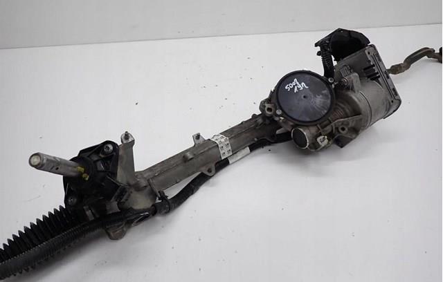  9829982180 Peugeot/Citroen