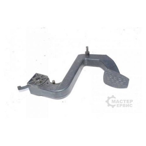 Купить 6392900216 Mercedes 