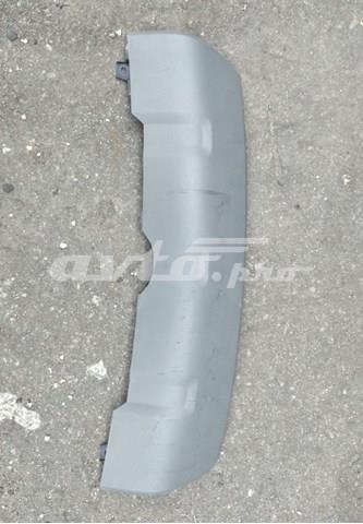  Land Rover LR077792 цена, от 145.70 USD