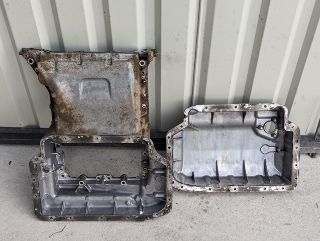  Mercedes A6510140703 цена, от 126.69 USD