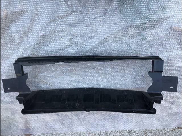 Land Rover CK52001A04A цена, от 83.78 USD