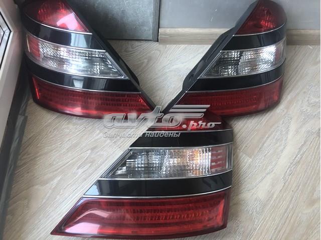  Mercedes 2218200364 цена, от 19.00 USD