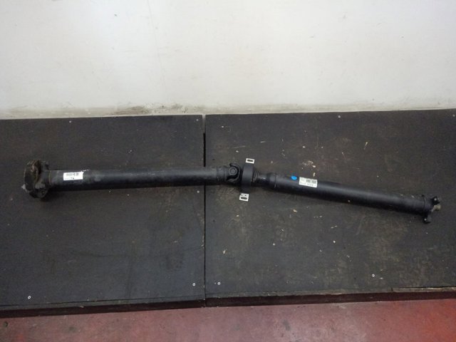  Mercedes A2040716 цена, от 201.04 USD