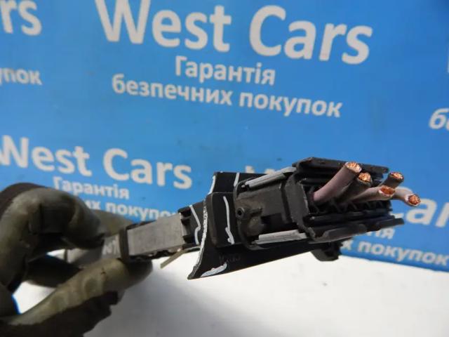  Renault (RVI) A52101900 цена, от 9.30 USD