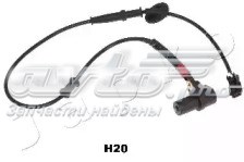 151H20 Japko sensor abs dianteiro direito