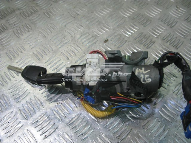  Mitsubishi MR510886 цена, от 18.93 USD