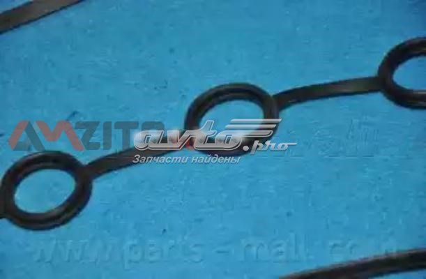 P1GC010 Parts-Mall Прокладка крышки клапана