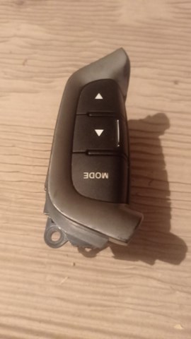  Hyundai/Kia 967002G100 цена, от 12.67 USD
