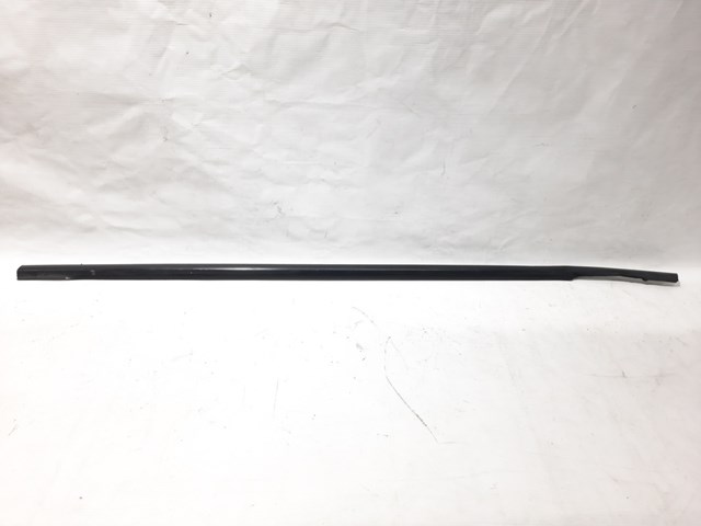  Hyundai/Kia 82210A7010 цена, от 31.78 USD