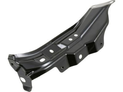 FPS FP5063331 цена, от 18.48 USD