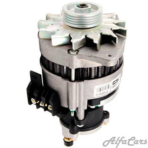 Купить CMA1031IR MSG Генератор