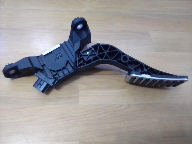 Pedal de gás (de acelerador) para KIA Rio IV FB, SC