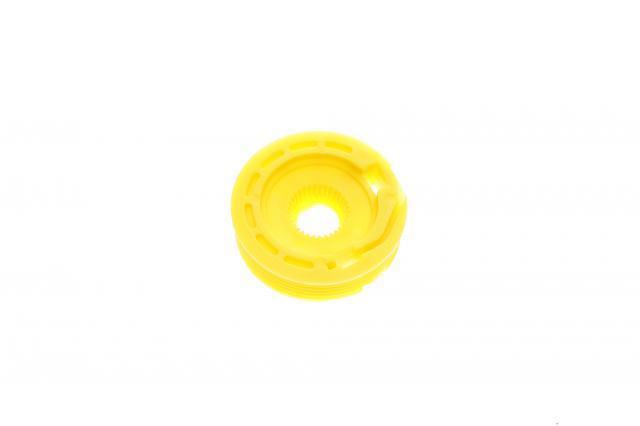 7045108 Autotechteile 