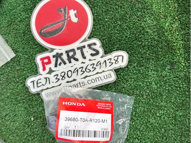 39680T0AR120M1 Honda 