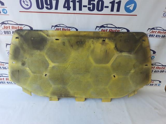  Volvo 31294504 цена, от 62.19 USD