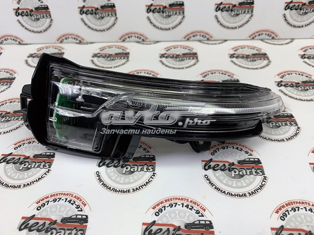  Porsche 971949102B цена, от 93.49 USD