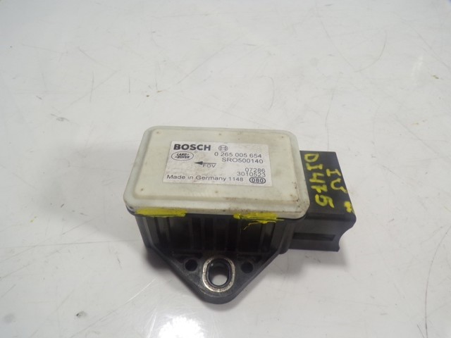  Land Rover 265005654 цена, от 19.07 USD