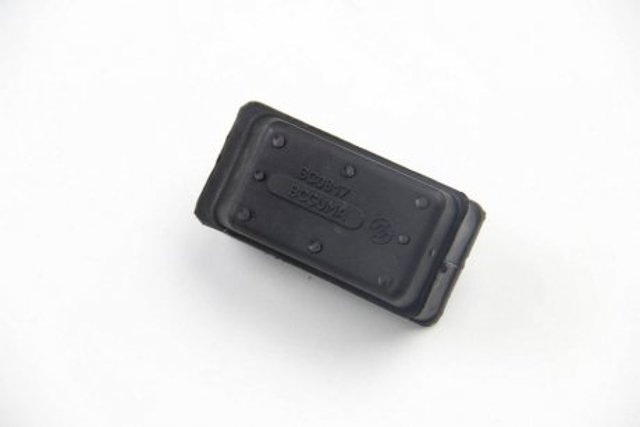 Купить BC0817 Bcguma Отбойник передней рессоры