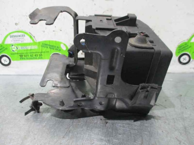 90560119 Opel 