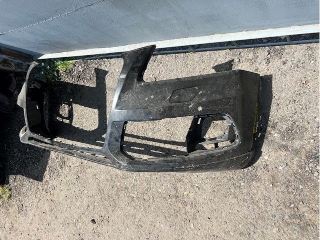  VAG 8R0807437AH цена, от 126.69 USD