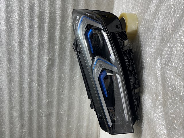 63115A57061 BMW 