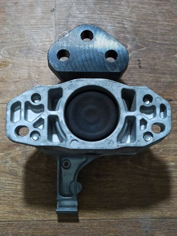 68325563AC Chrysler 