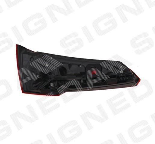 Купить ZAD191408R Signeda Задняя правая фара