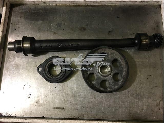  028115019B VAG