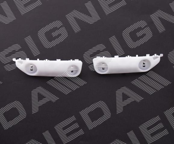  FPS FP5039932 цена, от 2.96 USD