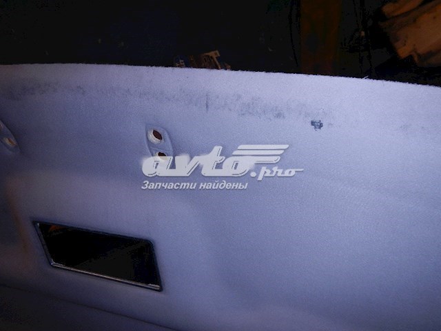  Chery A155702010